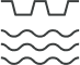 Forming