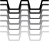Designing