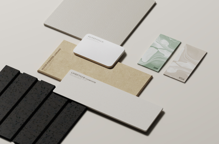 Material